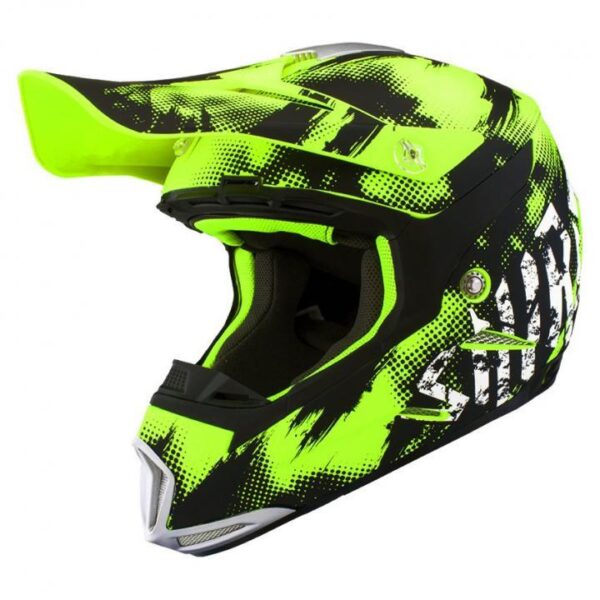 casco shiro mx 305 sils 287556 2