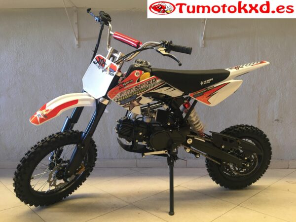 PIT BIKE 125 CC TUMOTOKXD scaled