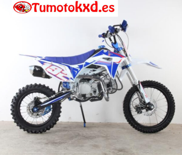 41E90A9D 5E37 481E ACD4 050C2D97F96E