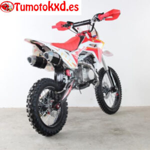 BF52CF51 4F45 4721 AA6B 3518887D8B8F
