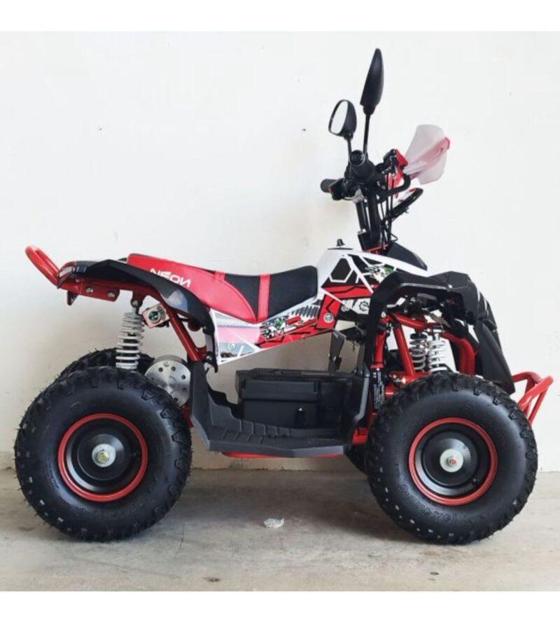 fbe79bf6-9ffe-4aa4-9829-050a8f1ea006
